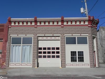 510 Central Ave, Bedford, IA, 50833