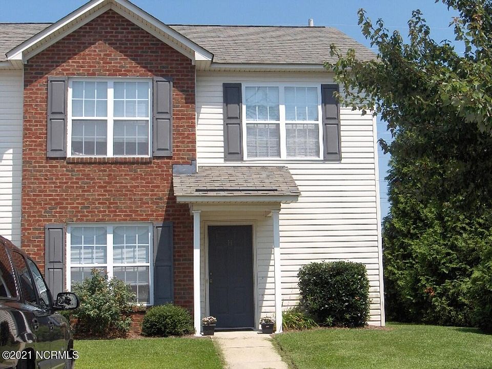 1st image of 4105 Dudleys Grant Drive #H