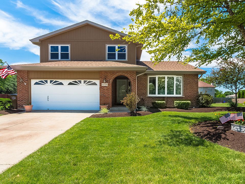 1st image of 20516 S Hunter Dr