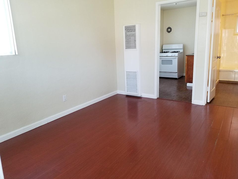 Morley18 Apartments 22502252 Morley St San Diego CA Zillow