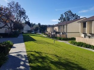 2300 S Hacienda Blvd APT E10, Hacienda Heights, CA 91745