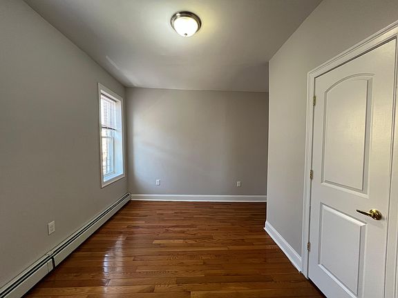 5th image of 6 Tonnelle Ave #41E