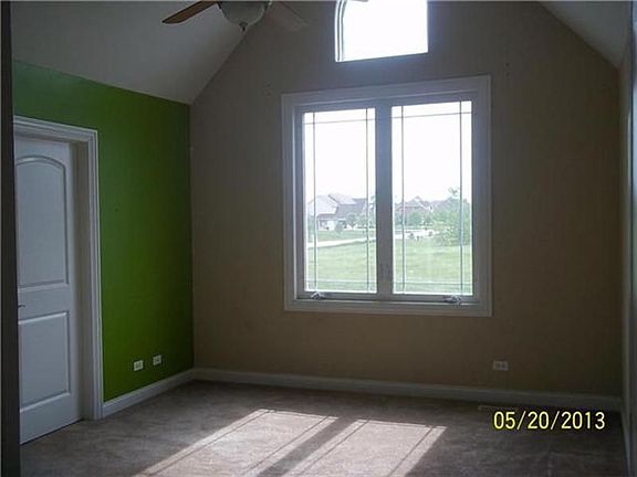4th image of 5275 Goldenrod Dr