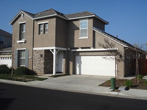 1st image of 4948 W Arezzo Ave