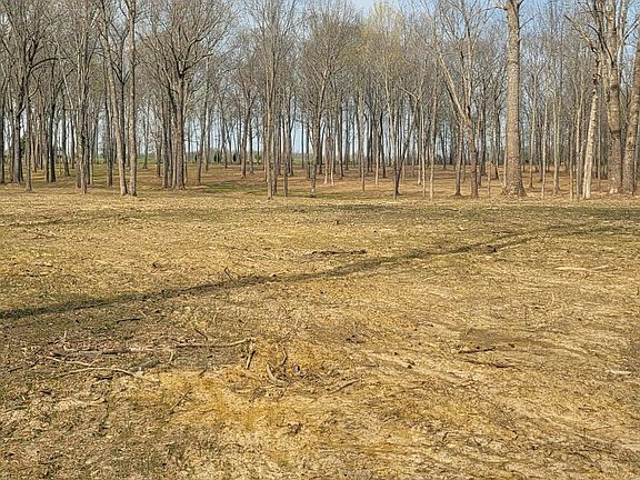 5th image of 6 Goforth Rd Lot 6-5
