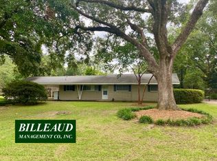 205 Leonpacher Rd, Lafayette, LA 70508