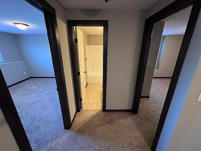 2408-10 E Quivira Ct — Photo 14