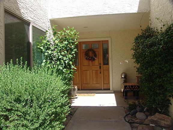 2nd image of 8865 N 82nd Ln