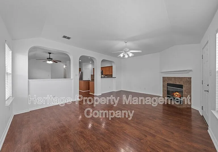 9302 Mare Country — Photo 15