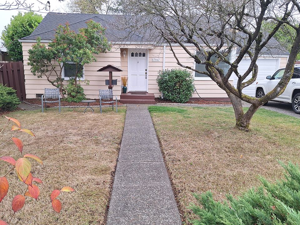 1st image of 17047 34th Ave S