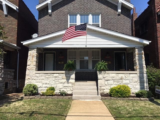 1st image of 6539A Clayton Ave