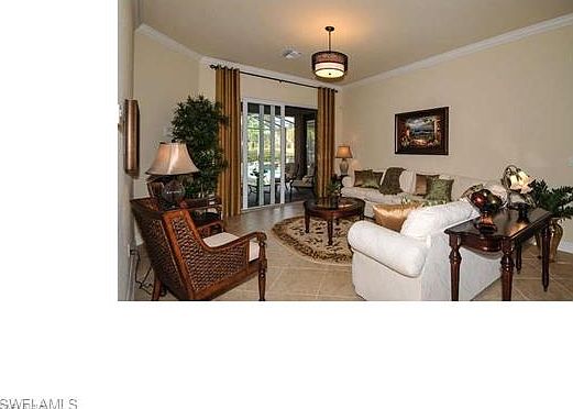 3rd image of 10071 Escambia Bay Ct