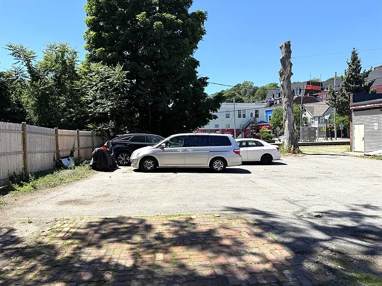 272 Tremont St #1 — Photo 11