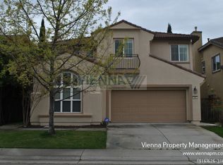 1957 Glenveagh Ln, Lincoln, CA