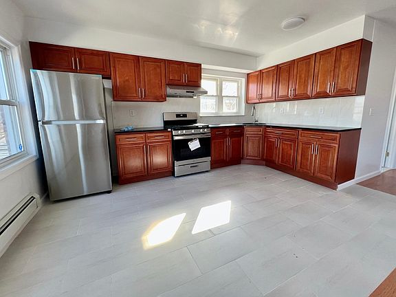4th image of 198-10 53rd Ave #3
