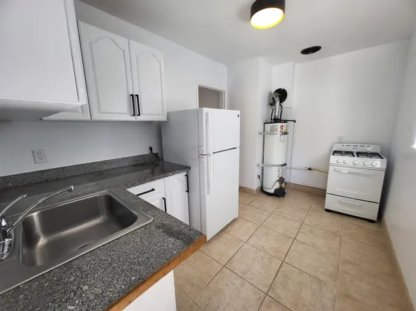 1324 Addison St APT 1, Berkeley, CA 94702