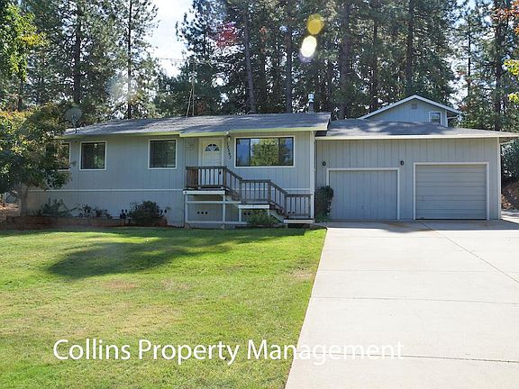 5th image of 12387 Alta Sierra Dr