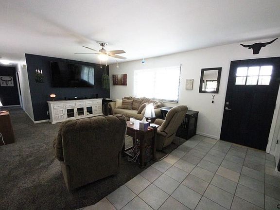 5th image of 304 Tanner Ave