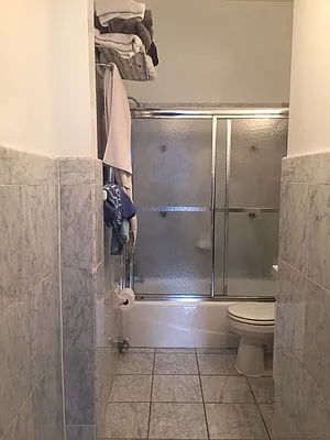 Rented by CNYC Apartments | media 17