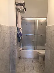 Rented by CNYC Apartments