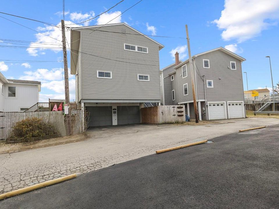 4855 N Bank Rd, Buckeye Lake, OH 43008 Zillow