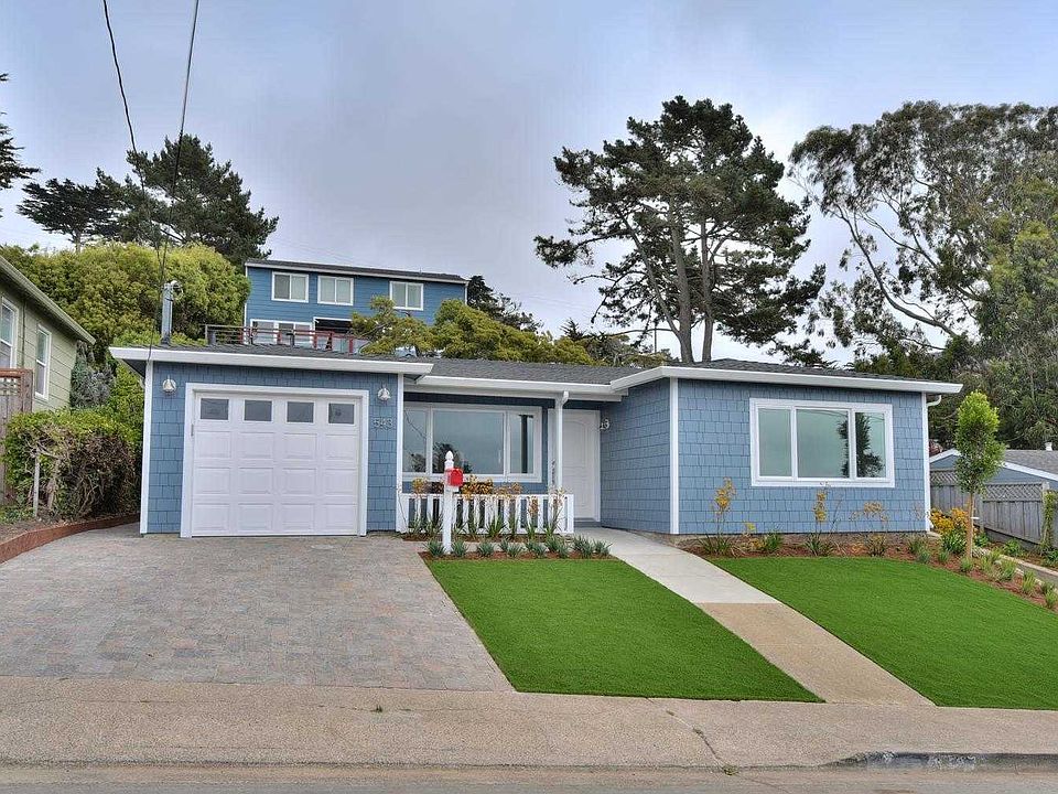 1st image of 543 Vista Mar Ave
