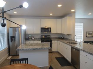 5626 S Justice Howe Ln #4, Murray, UT 84107