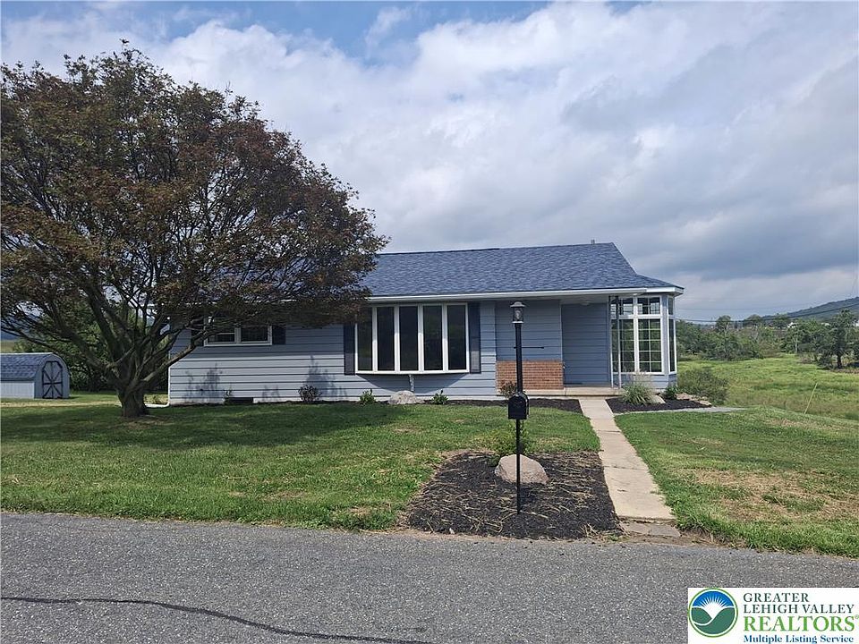 1st image of 1253 Shady Ln