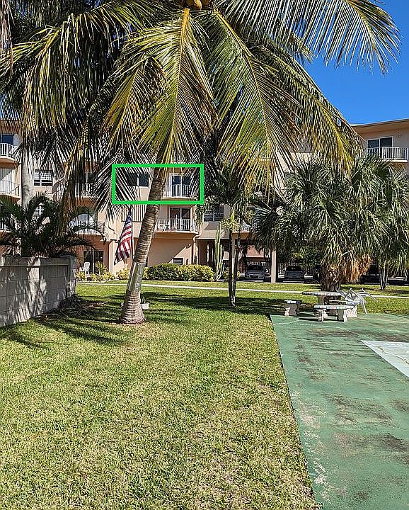 1st image of 1967 S Ocean Blvd APT 318C
