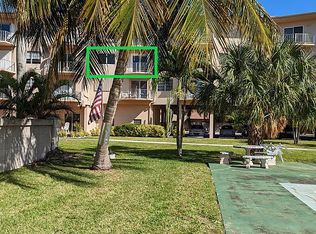 1967 S Ocean Blvd APT 318C, Lauderdale By The Sea, FL 33062