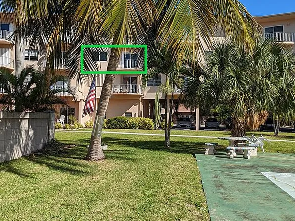 1967 S Ocean Blvd APT 318C, Lauderdale By The Sea, FL 33062