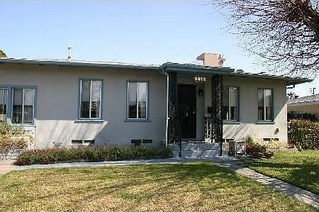 1st image of 2461 Belle St