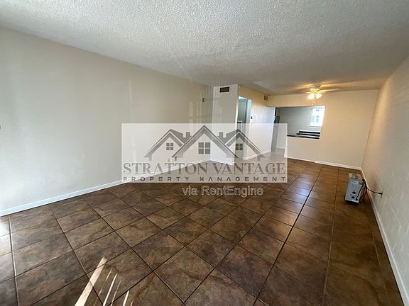 4th image of 6936 E 4th St APT 15