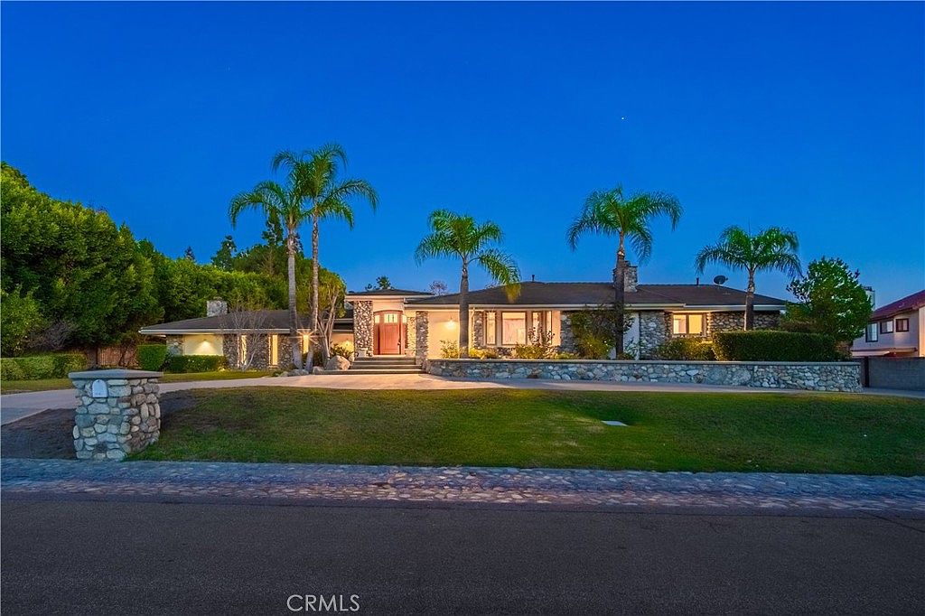 3638 Grand Ave, Claremont, CA 91711 MLS CV23061936 Zillow