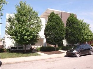 932 Broadway St UNIT 11, Indianapolis, IN