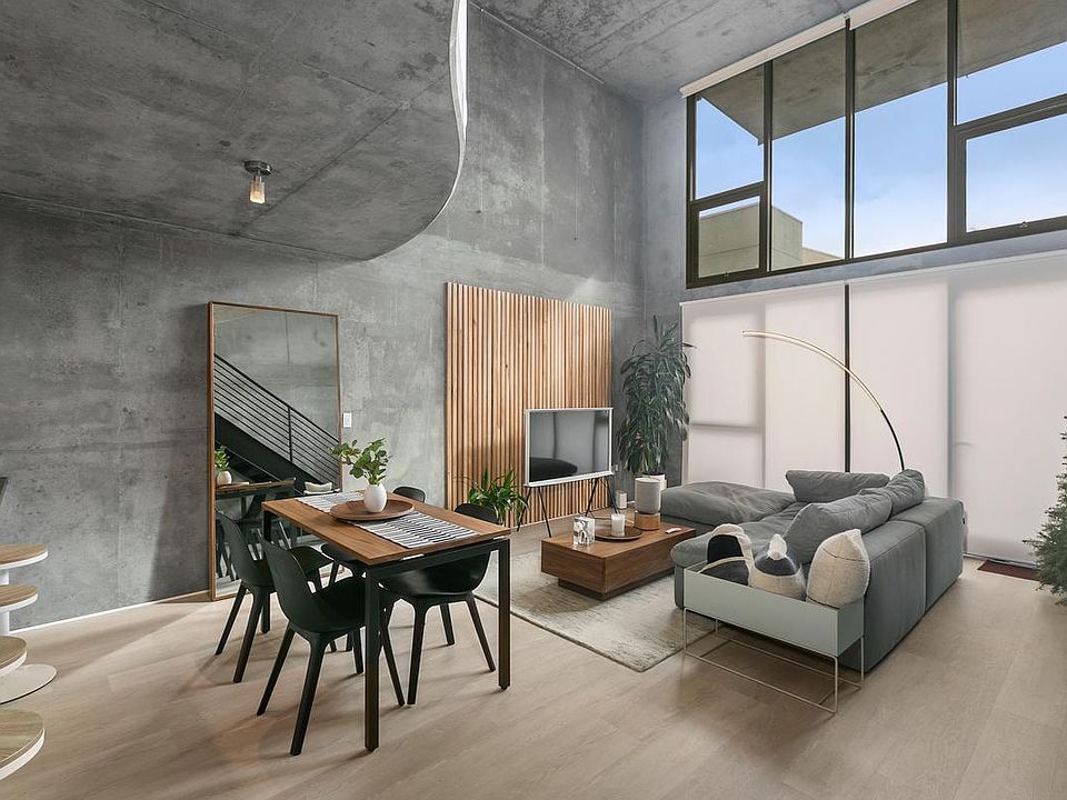 1st image of 1780 Kettner Blvd Unit 308