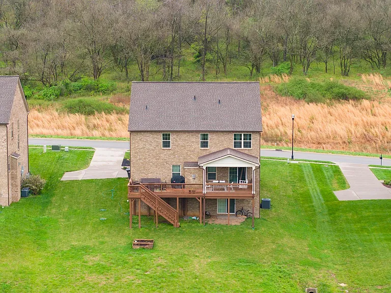 9224 Stepping Stone Dr — Photo 6