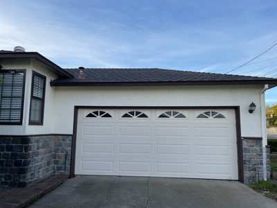 13839 School St, San Leandro, CA, 94578