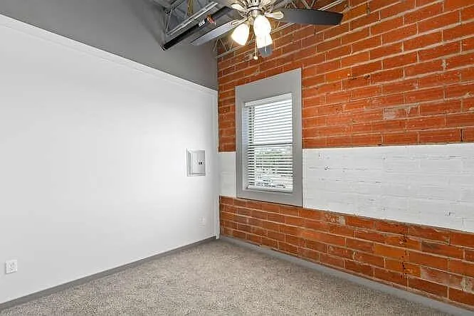 The Lofts — Photo 11
