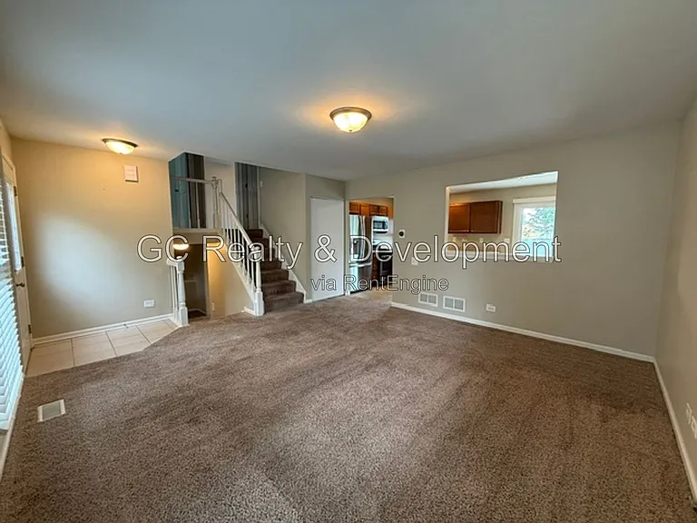 1790 Indian Wells Cir — Photo 4