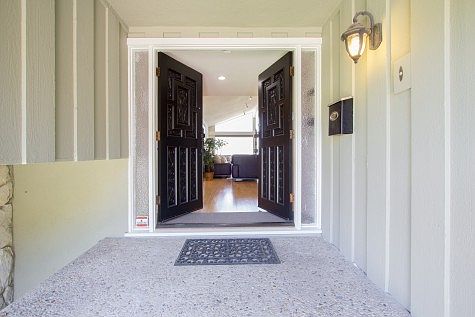 3rd image of 2144 Van Karajan Dr