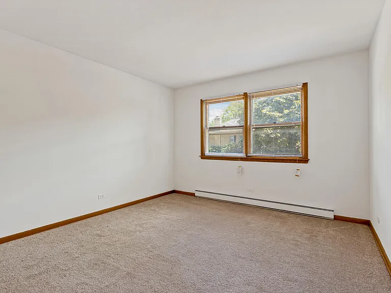 125 N Hayward St — Photo 12