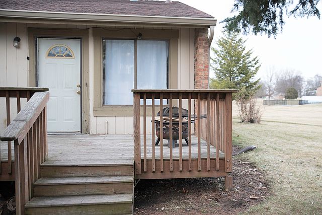 1st image of 1060 Rainwood Dr