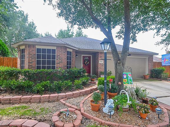 4th image of 3730 Bristleleaf Dr