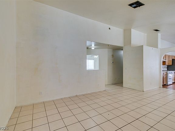 4th image of 4531 Calico Cliff Ct