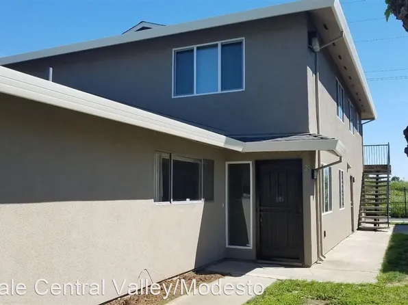 428 Caribrook Way APT 1, Stockton, CA 95207