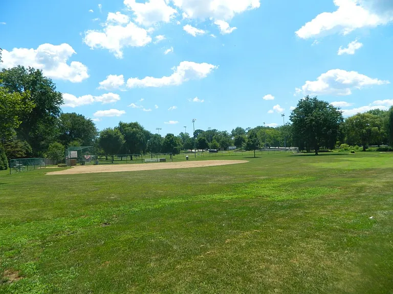 4012 Fairway Rd — Photo 8