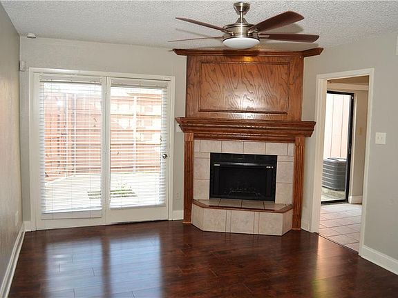 5th image of 2631 Piedras #4