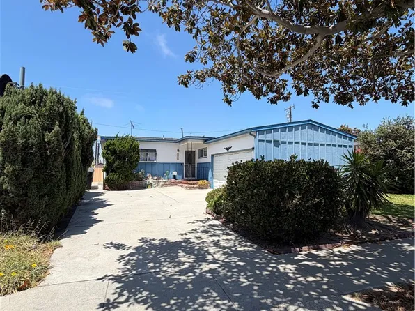 3715 W 225th St, Torrance, CA 90505