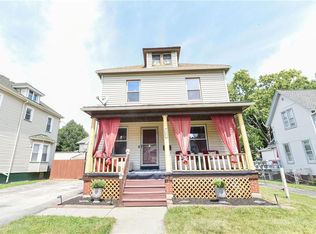 440 Flower City Park, Rochester, NY 14615